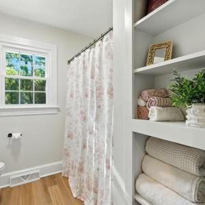 Photo #17 of 707 Milnwood, Farmville, VA 0.7 acres