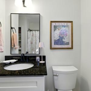 Photo #18 of 707 Milnwood, Farmville, VA 0.7 acres