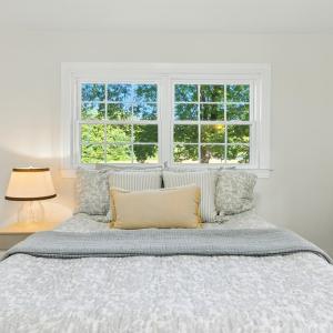 Photo #21 of 707 Milnwood, Farmville, VA 0.7 acres