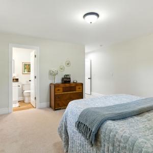 Photo #22 of 707 Milnwood, Farmville, VA 0.7 acres