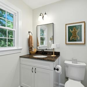 Photo #23 of 707 Milnwood, Farmville, VA 0.7 acres