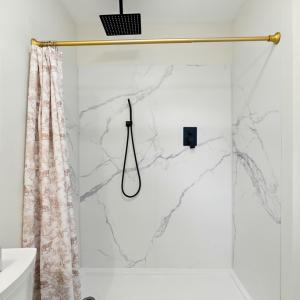 Photo #24 of 707 Milnwood, Farmville, VA 0.7 acres