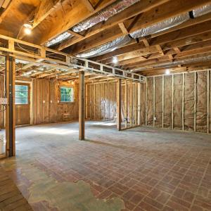 Photo #28 of 707 Milnwood, Farmville, VA 0.7 acres