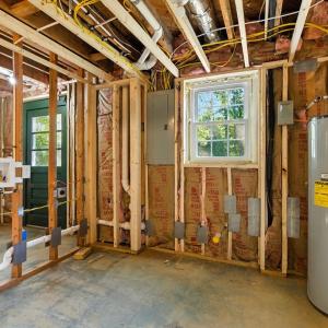 Photo #32 of 707 Milnwood, Farmville, VA 0.7 acres