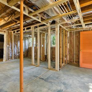 Photo #33 of 707 Milnwood, Farmville, VA 0.7 acres