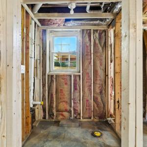 Photo #34 of 707 Milnwood, Farmville, VA 0.7 acres