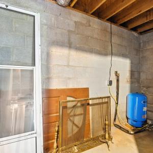 Photo #36 of 707 Milnwood, Farmville, VA 0.7 acres