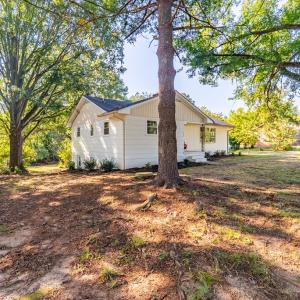 Photo #37 of 707 Milnwood, Farmville, VA 0.7 acres