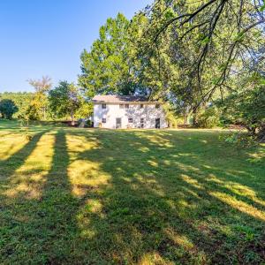 Photo #40 of 707 Milnwood, Farmville, VA 0.7 acres