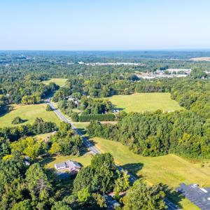 Photo #49 of 707 Milnwood, Farmville, VA 0.7 acres