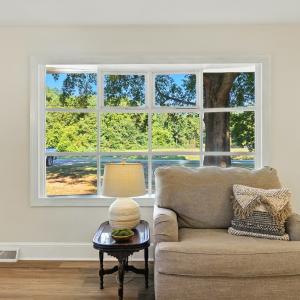 Photo #5 of 707 Milnwood, Farmville, VA 0.7 acres