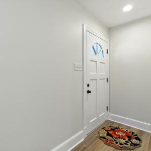 Photo #9 of 707 Milnwood, Farmville, VA 0.7 acres