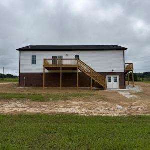 Photo #14 of 2779 Oakville Road, Appomattox, VA 1.3 acres