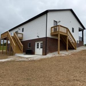 Photo #15 of 2779 Oakville Road, Appomattox, VA 1.3 acres