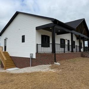 Photo #16 of 2779 Oakville Road, Appomattox, VA 1.3 acres