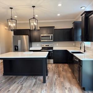 Photo #6 of 2779 Oakville Road, Appomattox, VA 1.3 acres