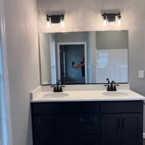 Photo #8 of 2779 Oakville Road, Appomattox, VA 1.3 acres