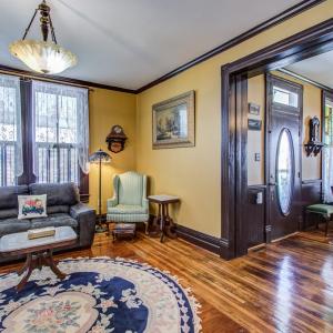 Photo #18 of 401 King Street, Keysville, VA 0.4 acres