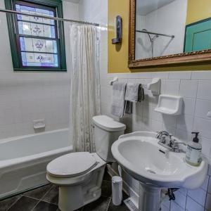 Photo #23 of 401 King Street, Keysville, VA 0.4 acres