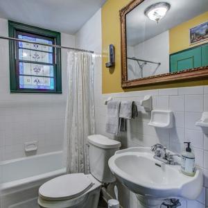 Photo #24 of 401 King Street, Keysville, VA 0.4 acres