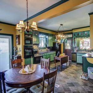 Photo #30 of 401 King Street, Keysville, VA 0.4 acres