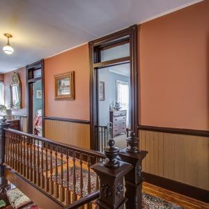 Photo #33 of 401 King Street, Keysville, VA 0.4 acres