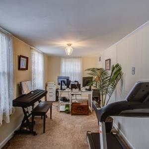 Photo #34 of 401 King Street, Keysville, VA 0.4 acres