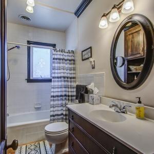 Photo #36 of 401 King Street, Keysville, VA 0.4 acres