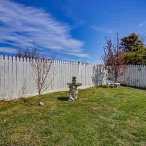 Photo #50 of 401 King Street, Keysville, VA 0.4 acres