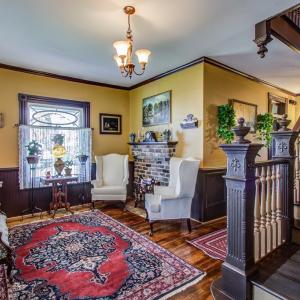 Photo #7 of 401 King Street, Keysville, VA 0.4 acres