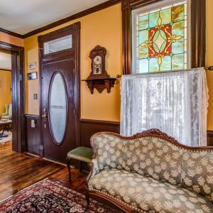 Photo #9 of 401 King Street, Keysville, VA 0.4 acres