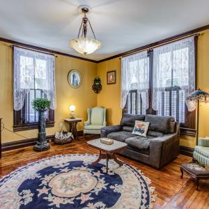 Photo #16 of 401 King Street, Keysville, VA 0.4 acres