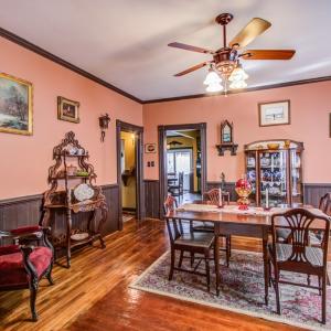 Photo #20 of 401 King Street, Keysville, VA 0.4 acres