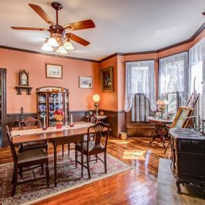 Photo #21 of 401 King Street, Keysville, VA 0.4 acres