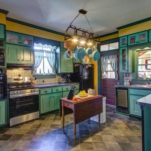 Photo #27 of 401 King Street, Keysville, VA 0.4 acres