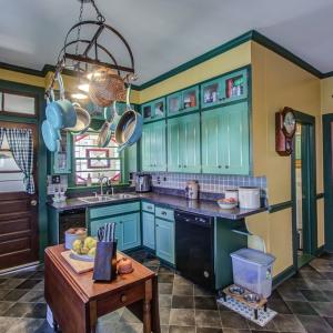 Photo #29 of 401 King Street, Keysville, VA 0.4 acres