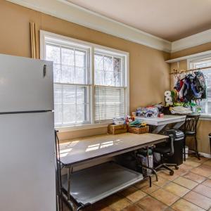 Photo #31 of 401 King Street, Keysville, VA 0.4 acres