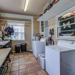 Photo #32 of 401 King Street, Keysville, VA 0.4 acres