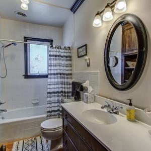 Photo #35 of 401 King Street, Keysville, VA 0.4 acres