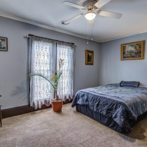 Photo #37 of 401 King Street, Keysville, VA 0.4 acres