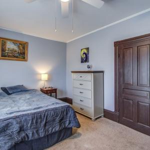 Photo #38 of 401 King Street, Keysville, VA 0.4 acres