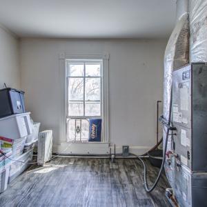 Photo #39 of 401 King Street, Keysville, VA 0.4 acres