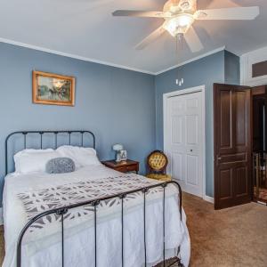 Photo #41 of 401 King Street, Keysville, VA 0.4 acres