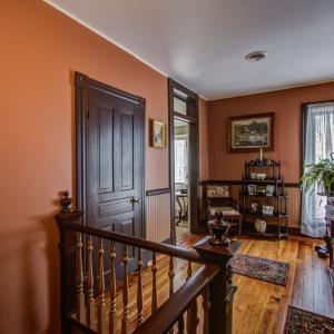 Photo #42 of 401 King Street, Keysville, VA 0.4 acres