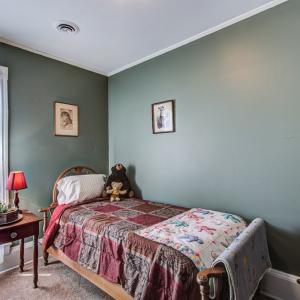 Photo #43 of 401 King Street, Keysville, VA 0.4 acres