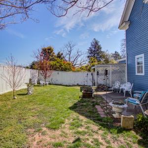 Photo #53 of 401 King Street, Keysville, VA 0.4 acres