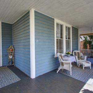 Photo #57 of 401 King Street, Keysville, VA 0.4 acres