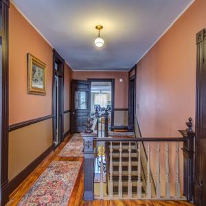 Photo #44 of 401 King Street, Keysville, VA 0.4 acres