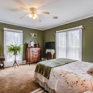 Photo #45 of 401 King Street, Keysville, VA 0.4 acres