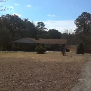 Photo #10 of 9775 E. Colonial Trl HWY, Crewe, VA 2.0 acres